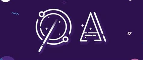 Multiply Two Arrays JavaScript 的图像结果