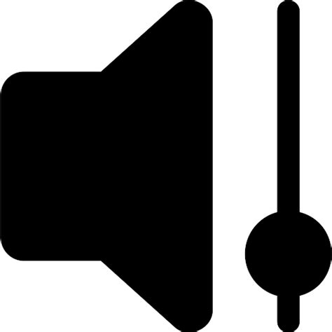 HVAC measurements » Hydronic and air-side balancing - AMIT | Reinders ...