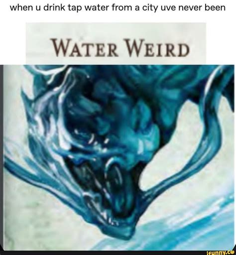 What are the Mario Bros views on Kirby Mario says: No, luigi says One ...