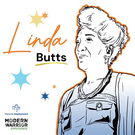 Resources & Links - Towards Employment