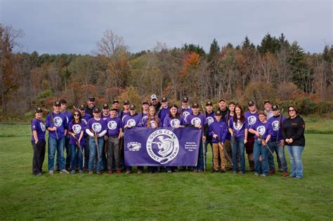 Informational NEW TEAM member sign ups, Sharon Springs Free Library, 23 ...