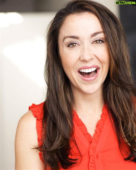 Rachel Alig Wiki, Biography, Age, Gallery, Spouse and more