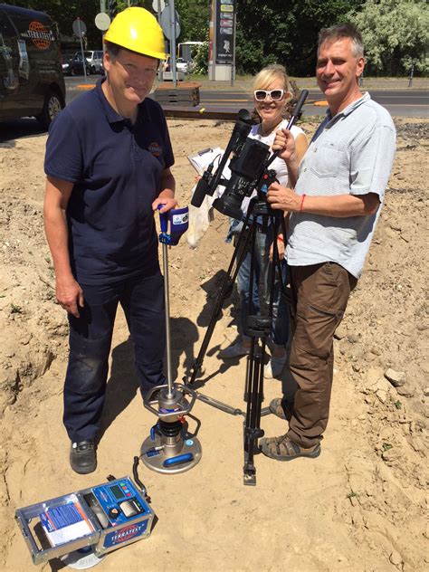 Image result for Light Deflectometer