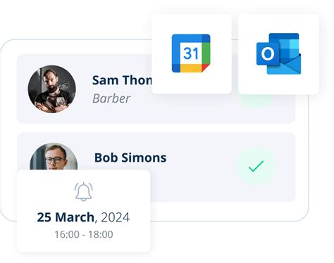 Image result for Simply Book Me Tutorials