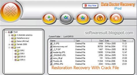 Image result for Virtual Lab Data Recovery