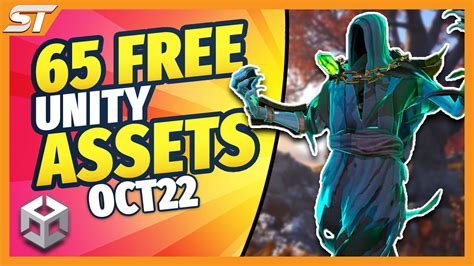 Image result for Free 2D Unity Assets