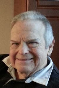 Henry Dewing - Obituary - Tewksbury, MA - Tewksbury Funeral Home ...