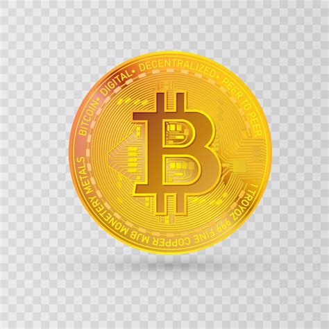 Bitcoin Images - Free Download on Freepik