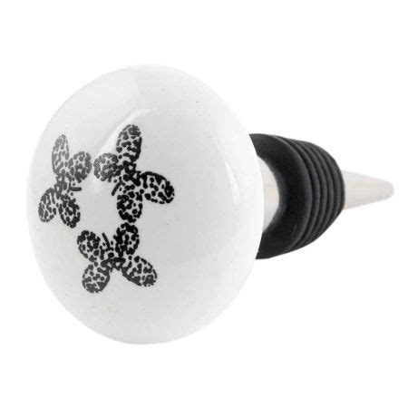 Wine Bottle Stopper Shop Online: Bottle Stoppers Online | Glass Bottle ...