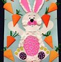 Image result for Bunny Craft Printable