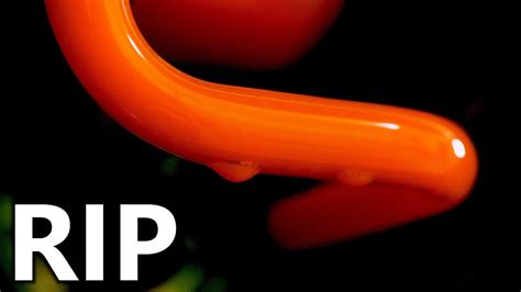 Image result for Threadripper Problems