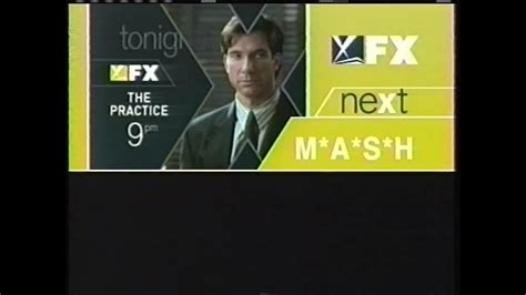 Split Screen Credits Error 的图像结果