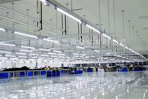 产品中心-扬州市麦瑞电气自动化设备有限公司