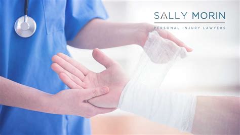 Image result for Run Over Hand