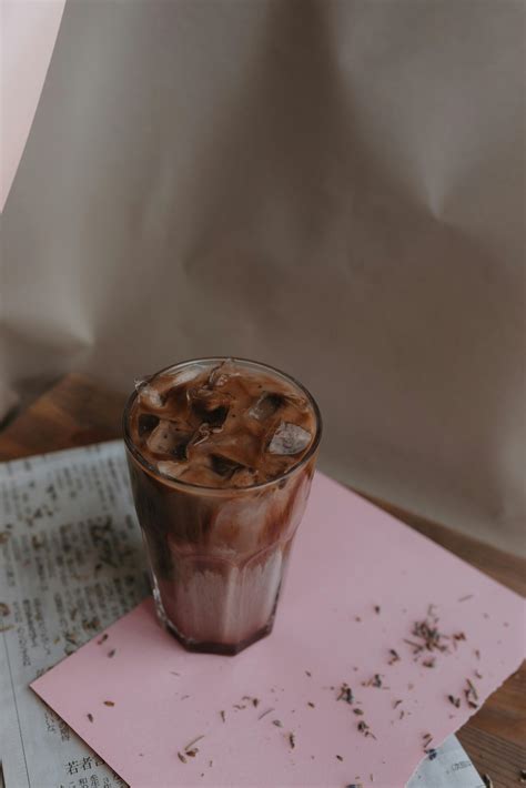 Chocolate Splash Photography Tutorial 的图像结果