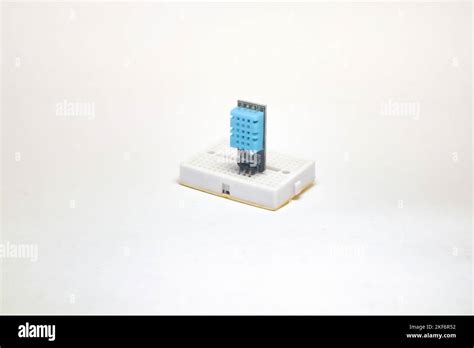 Image result for DHT11 Humidity Sensor Module Image without Background
