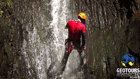 Extreme Sports 的图像结果
