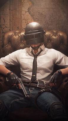 Pubg Wallpaper 4k Iphone X by 1080x1920 Pubg Android 4k Iphone 7 6s 6 Plus Pixel Pubg Wallpaper 4k Iphone X