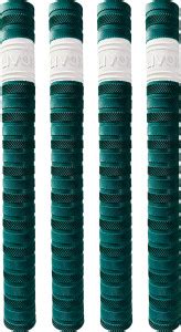 LIVOX Thundarblade, Cricket Bat Handle 4 Grip For Good Comfort Ultra ...