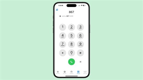 Image result for Phone Call Script Example