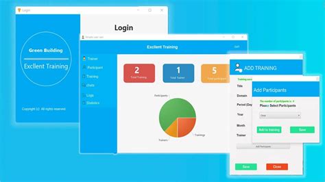 Image result for Timer JavaFX App