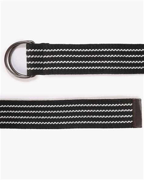 Sports 52 Wear Men Belt – SPORTS 52 WEAR