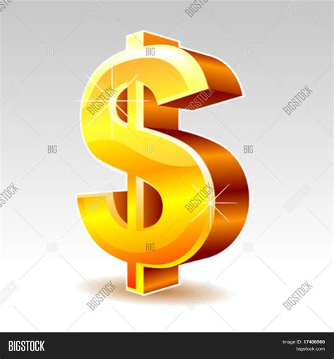 Dollar Sign Vector 的图像结果