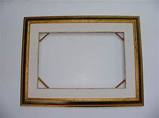 cornice per tela vendita cornici lavorazioni cornici su misura cornici cornice per tela vendita cornici lavorazioni cornici su misura cornici