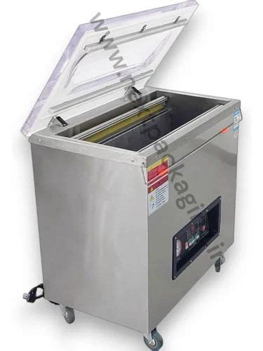 BATCH CODING MACHINE - TIJ Inkjet Coding Machine Trader - Wholesaler ...