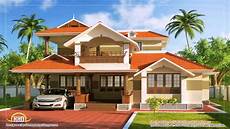 visit architecturekerala for more house model house plan house plans kerala style below 2000 sq ft gif maker visit architecturekerala for more house model house plan house plans kerala style below 2000 sq ft gif maker