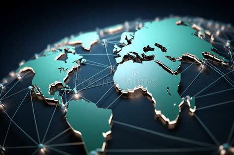 World Internet Map Symbol 的图像结果