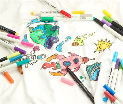 Image result for Kearing Example