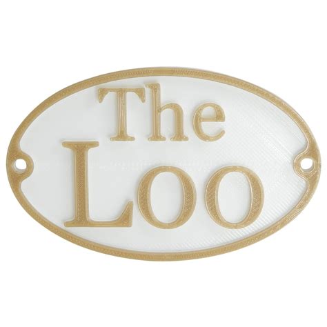 Image result for JavaScript Loo