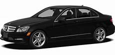 Mercedes Credit Corp by Used 2011 Mercedes C Class For Sale At Ramsey Corp Mercedes Credit Corp