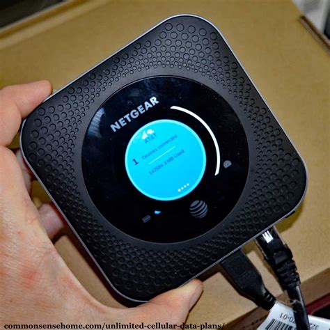 Image result for Wi-Fi Cellular Data