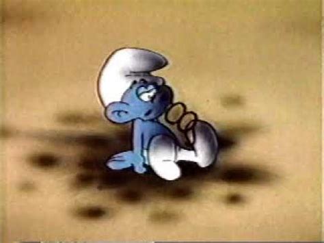 Image result for Smurfs Intro Compilation
