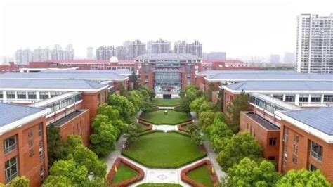 上海国际学校_上海国际学校排名_上海国际高中排名_上海国际学校一览表-国际学校网