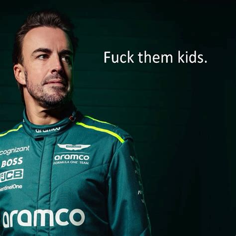 Fernando alonso meme – Artofit
