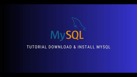 DBMS MySQL Download 的图像结果