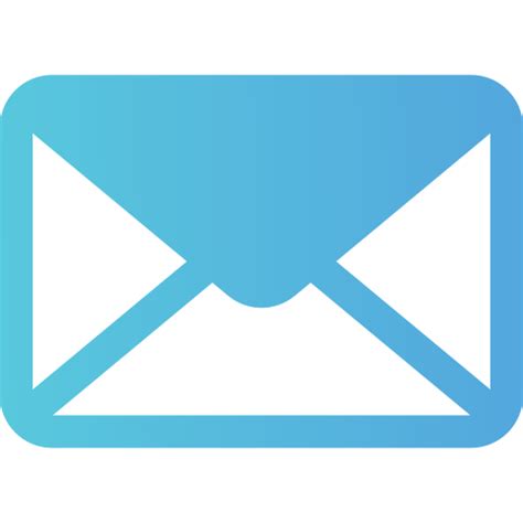Image result for Email Verification Class Diagram Java