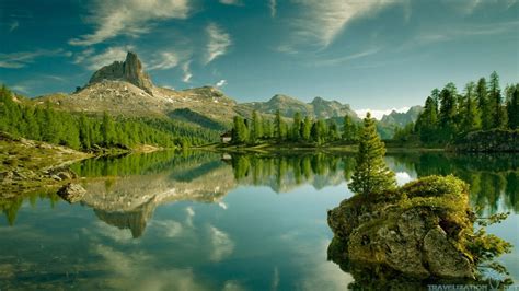 Breathtaking Nature Scenes | Awesome Natural Wallppaper Nature Scene Www High Definition Info ...