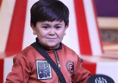 Bigg Boss 16 Grand Finale: Abdu Rozik confirms participating in Bigg ...