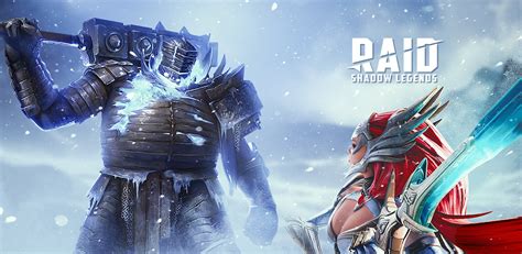 Image result for Raid Shadow Legends Mod Menu