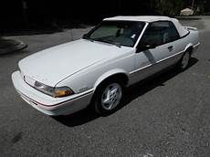 1994 pontiac sunbird door removal 1994 pontiac sunbird le convertible 2 door 3 1l rare triple white and rust free classic 1994 pontiac sunbird door removal 1994 pontiac sunbird le convertible 2 door 3 1l rare triple white and rust free classic