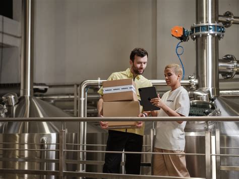 Production Layout Plan 的图像结果