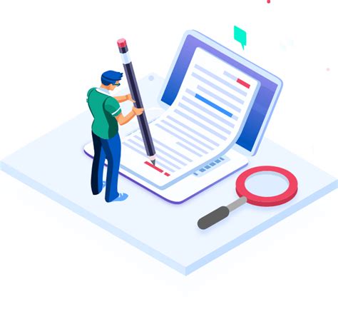 Digital Signature Software: Unlock the Power of Security