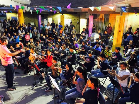 School Mission & Vision | Leal Elementary School