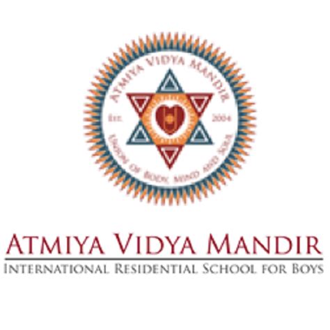 Scindia Kanya Vidyalaya, Gwalior, Madhya Pradesh: Where Learning Meets ...