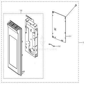 Me21m706bas Installation Guide 的图像结果