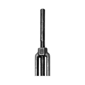 Ken Forging TBS-15-LH-HDG Turnbuckles, 1-3/4-5 x 10-1/2" : Amazon.in ...